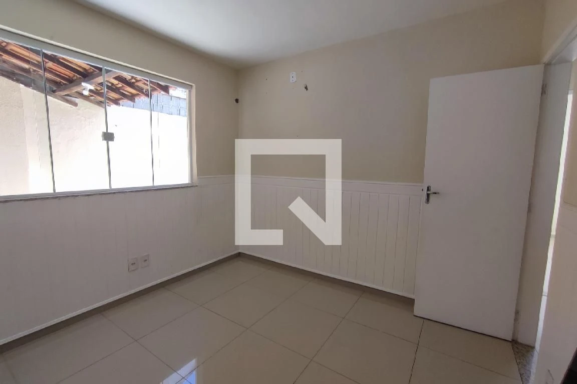 House with 4 bedrooms and balcony, plus private BBQ — photo 26