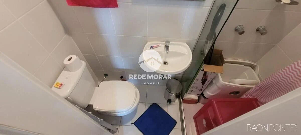 268 m² apartment with a water view and a bathtub — photo 36