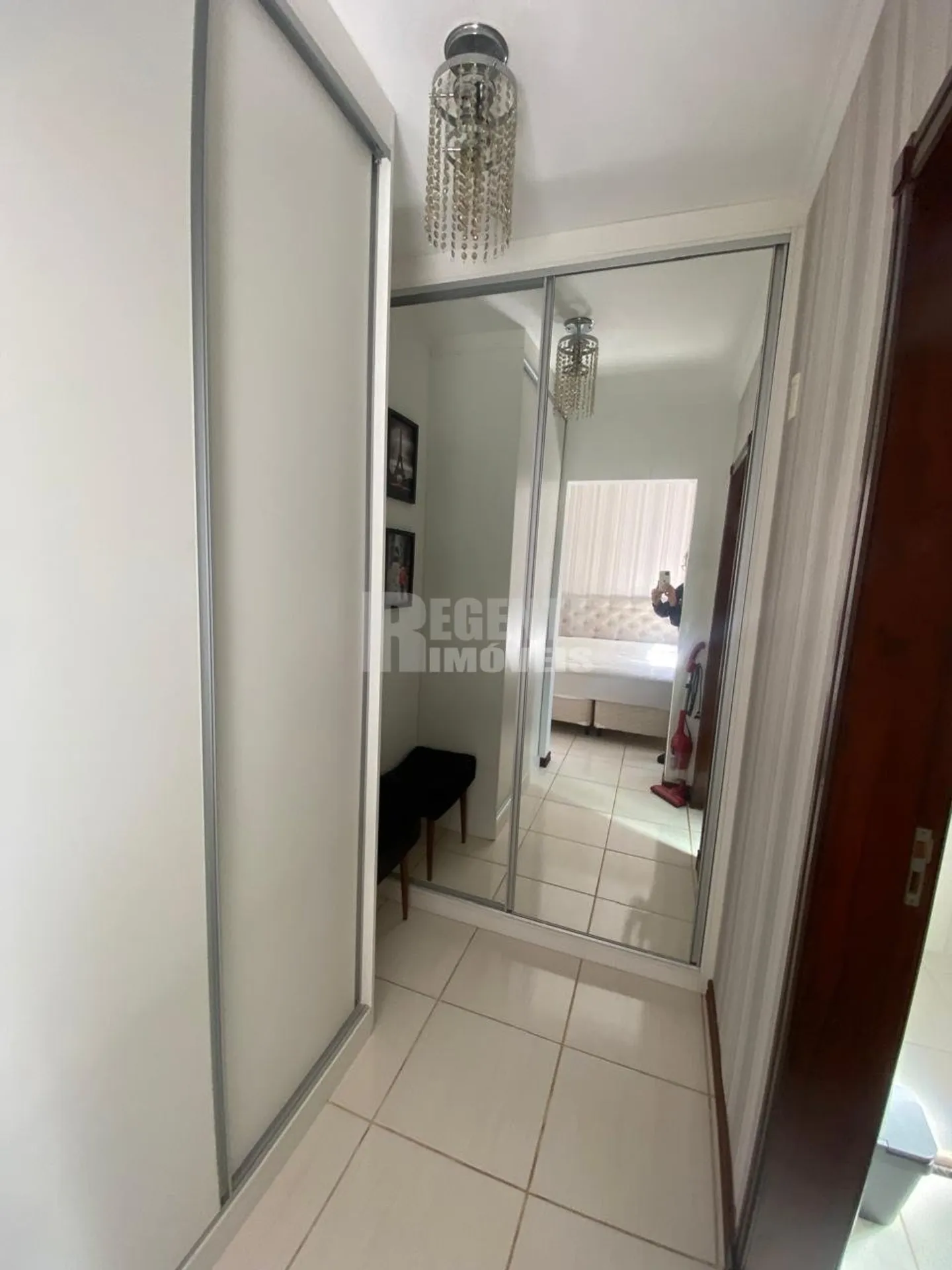 Furnished house, 150 m², with a garden — photo 10