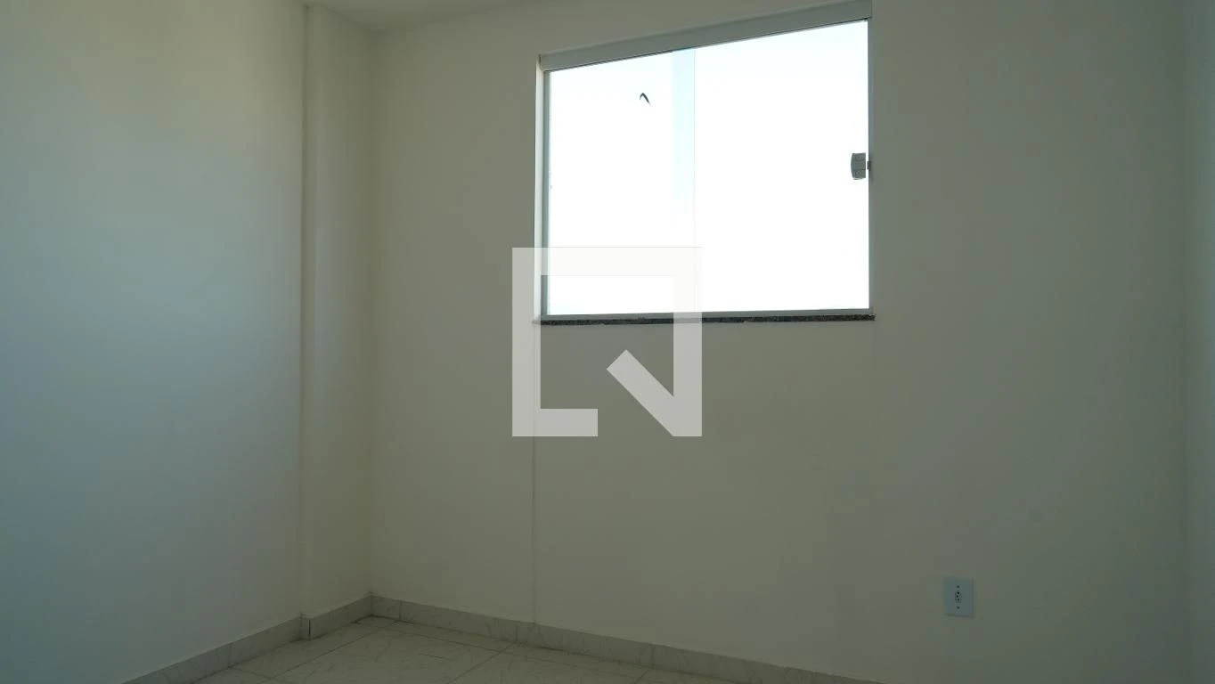 Apartamento de 1 quarto com varanda para morar — photo 16