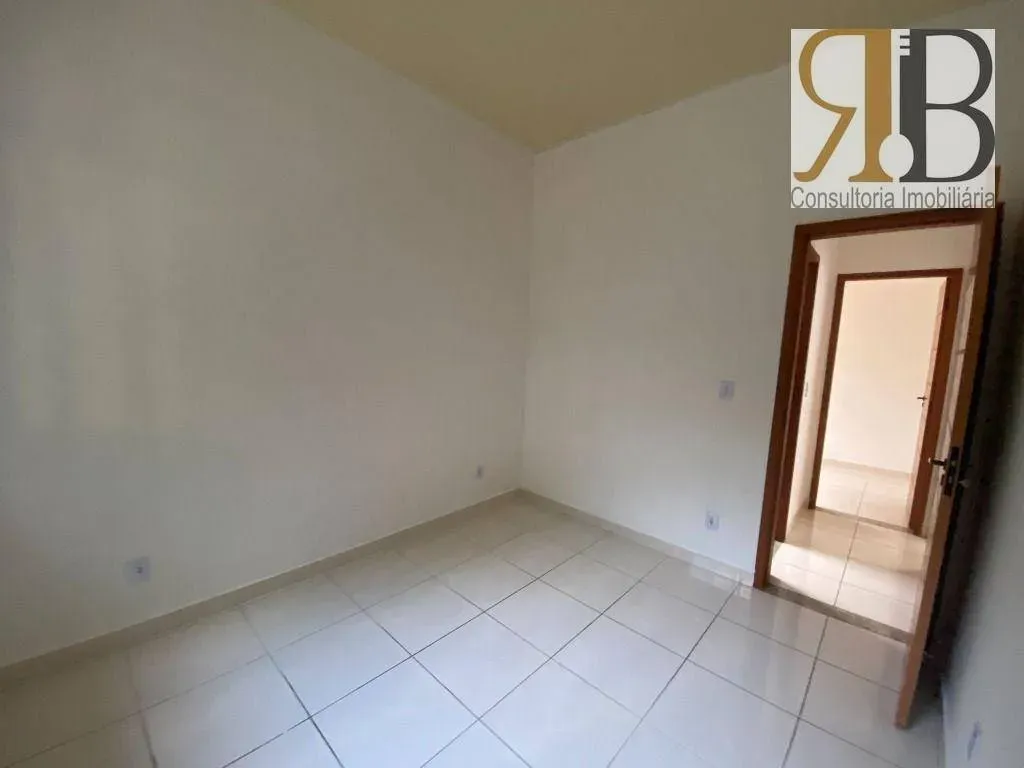Washing machine in a 3-bedroom apartment, 66 m² — photo 13