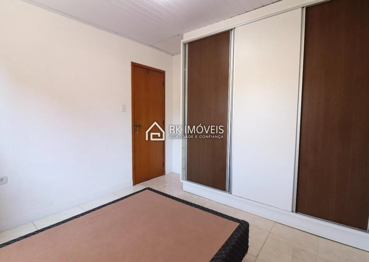 Rental house with 3 bedrooms and 420 m², no parking — photo 19