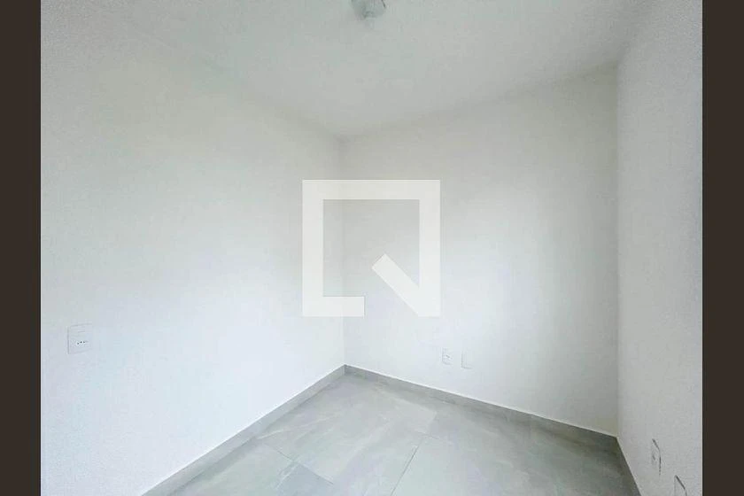 2-bedroom apartment in a building with a gym — photo 23