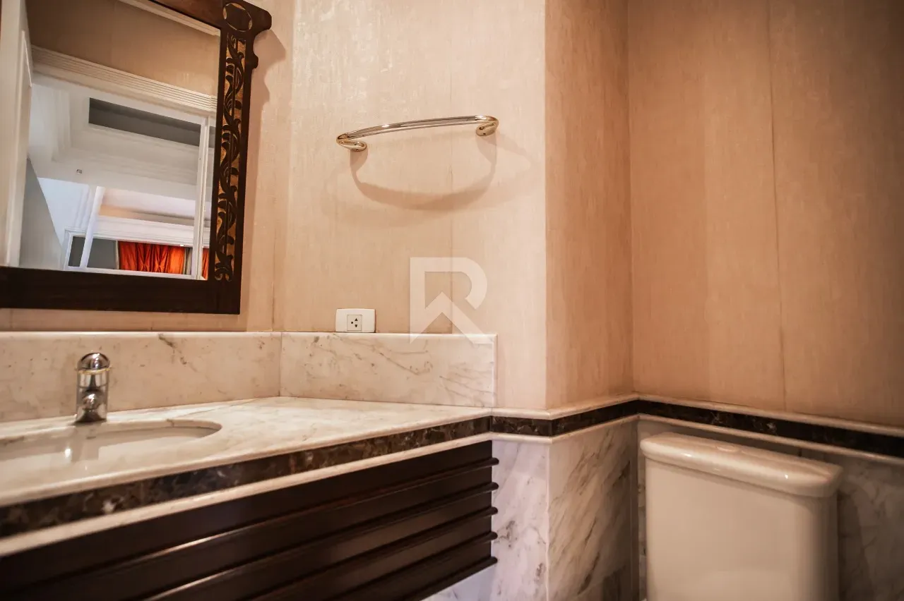 Apartamento de 4 dormitorios, 250 m², 4 baños y 4 plazas — photo 11