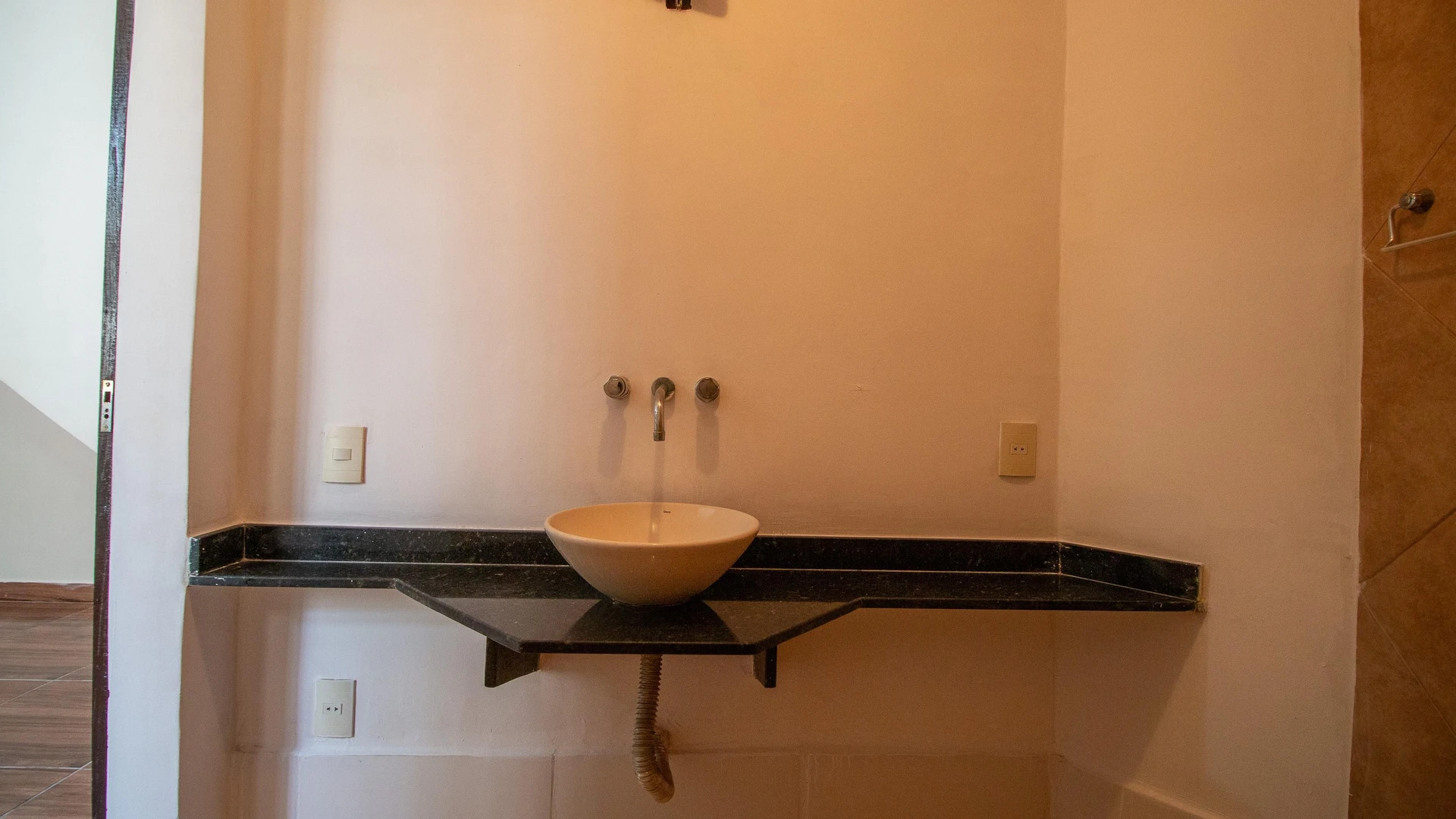 Casa de 2 quartos, sendo 1 suíte, 85 m², Praça da Bandeira — photo 14