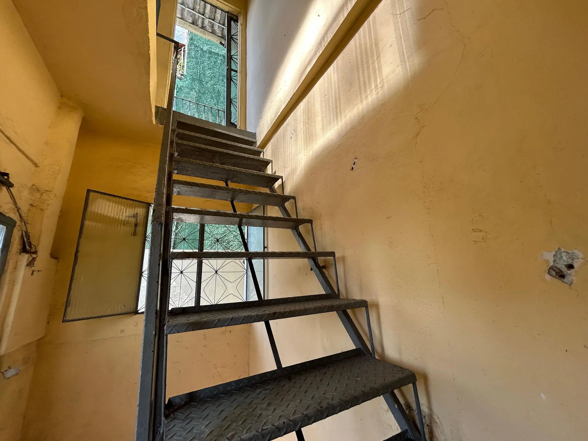 Будинок: 1 спальня, 44 м² — photo 25