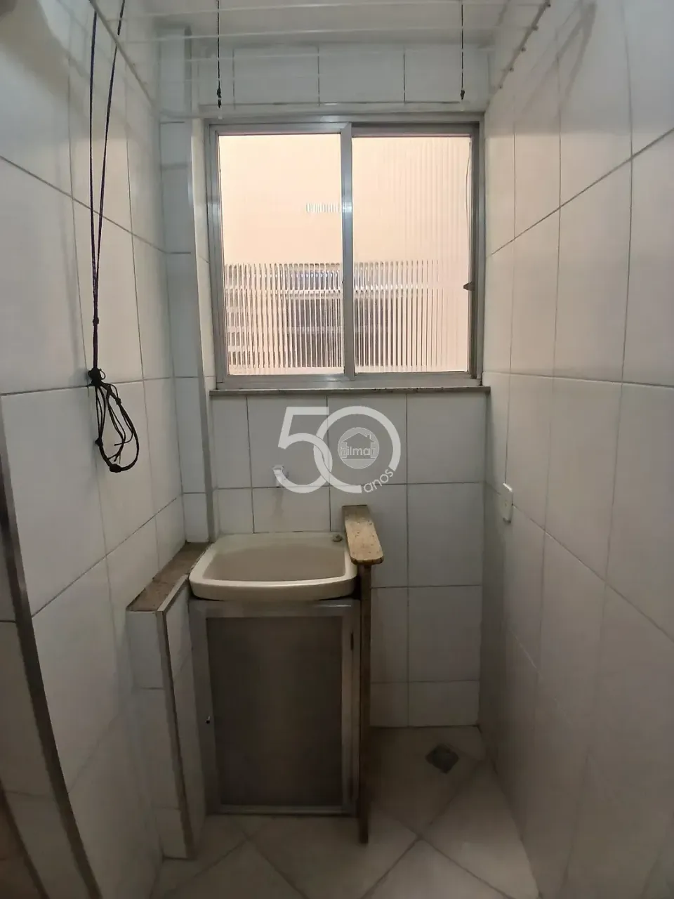 Apartamento sem mobília com 2 quartos e 1 vaga — photo 18