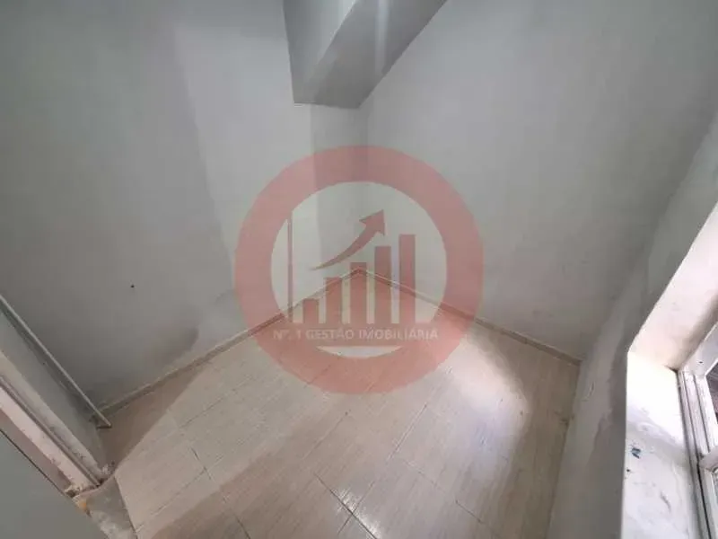 Courtyard house for rent with 2 bedrooms and 2 bathrooms — photo 13