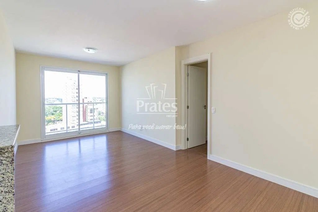 Apartment, 80 m², with a private BBQ — photo 4