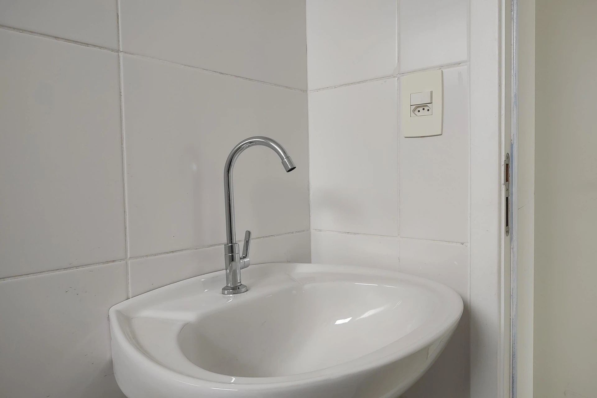 Apartamento para alugar com 2 quartos e suíte — photo 42