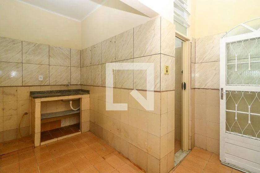 Casa de 1 quarto e 35 m² — photo 30