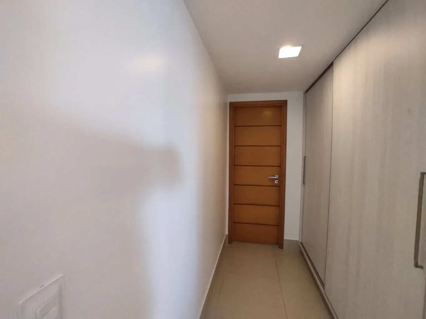 Apartment with 3 en-suite bedrooms, 4 baths and 4 parking — photo 31