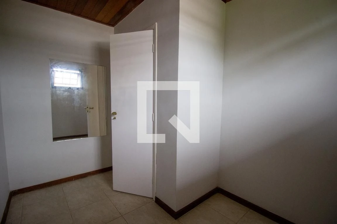 4-bedroom house with a private pool in Rio de Janeiro