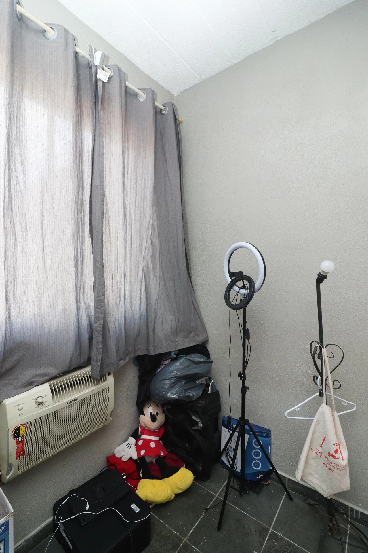 Сад и 2 спальни: дом 48 м² — photo 23