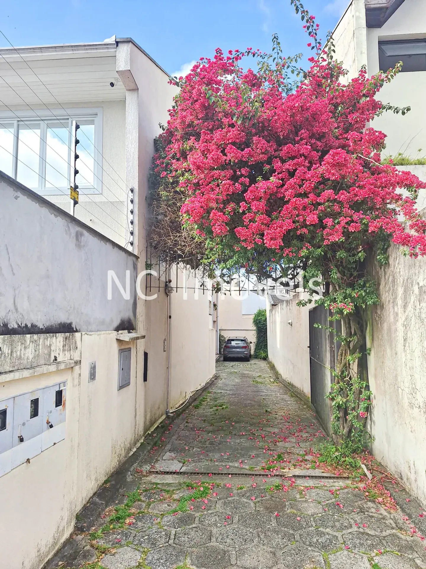 House, 144 m², with a bathtub — photo 22