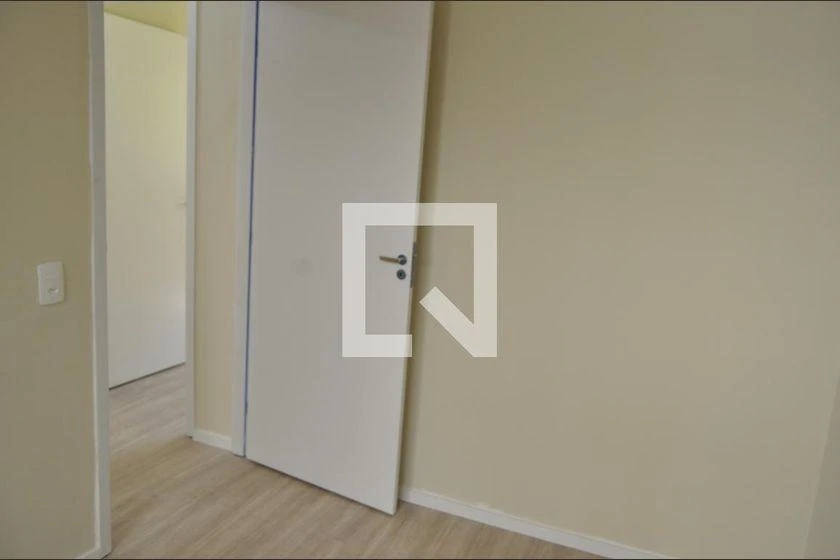 2-bedroom, 41 m² apartment in Rio de Janeiro — photo 29