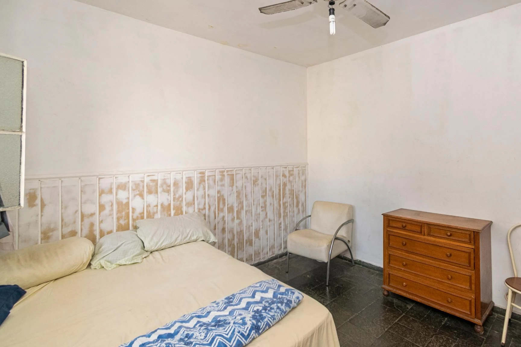 Casa de 160 m² com varanda gourmet e máquina de lavar — photo 44