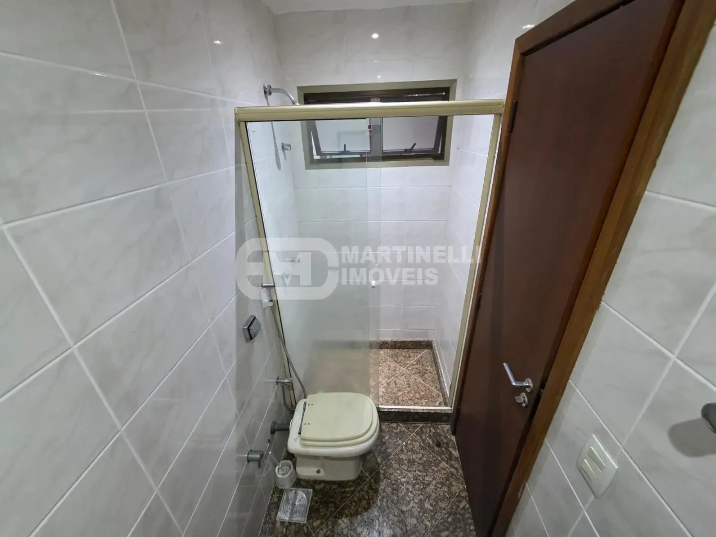 3-bedroom apartment with a bathtub in Rio de Janeiro — photo 12