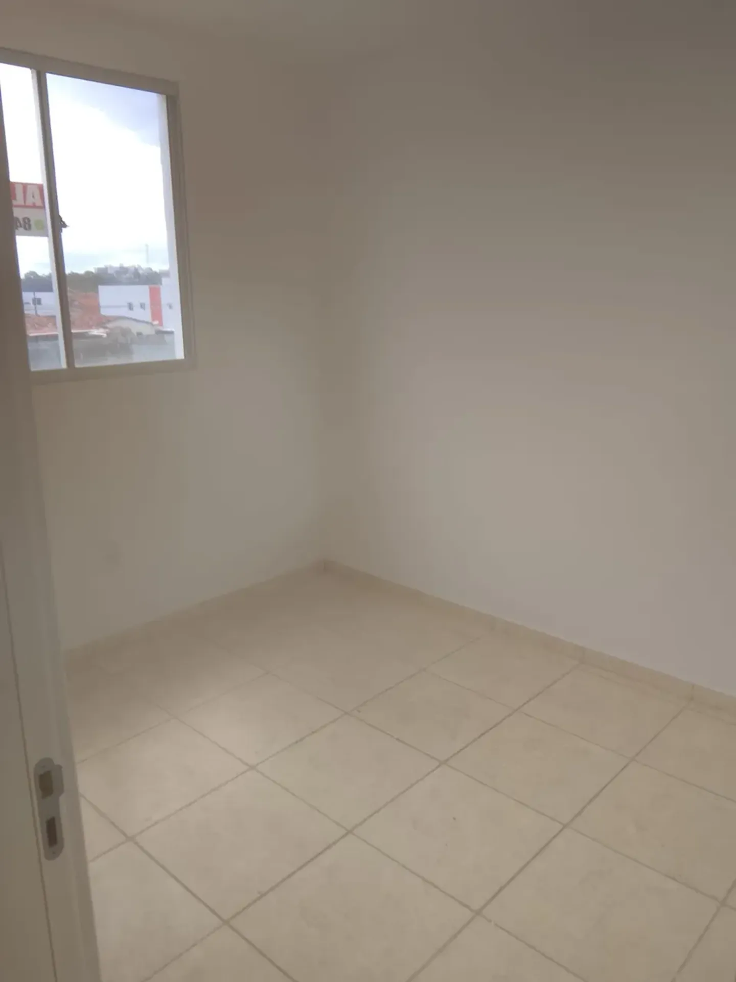 2-bedroom apartment in a building with a pool — photo 3