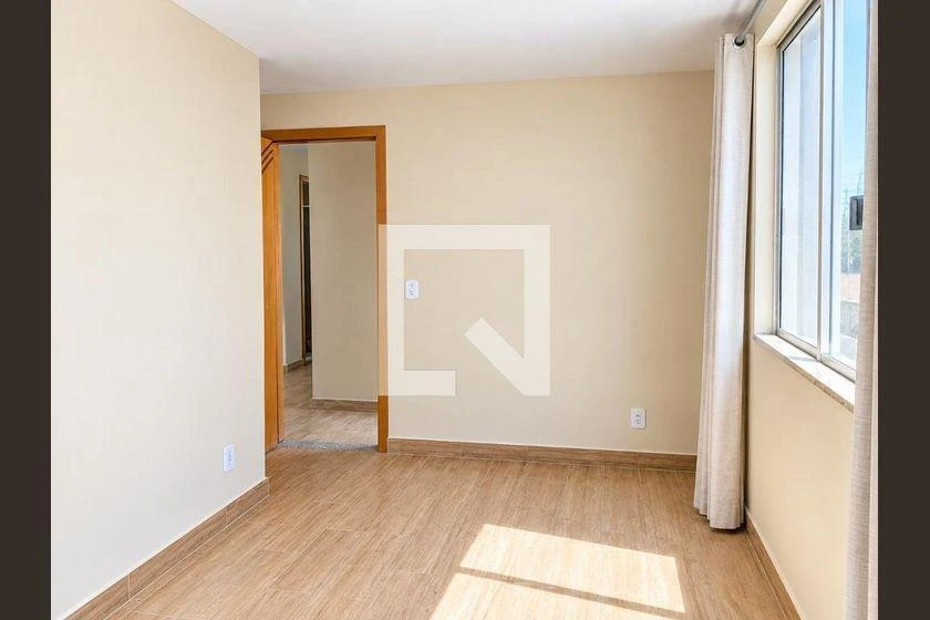 3-bedroom house, 1 with its own bathroom, 90 m² — photo 15