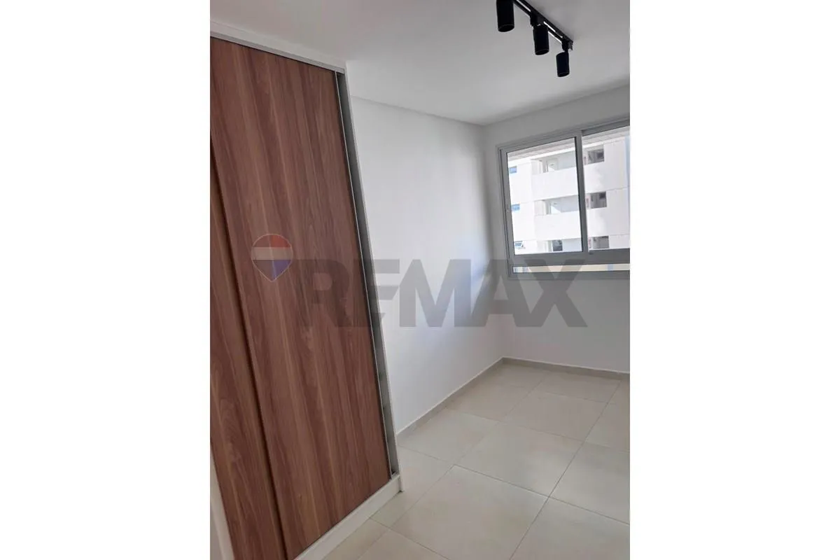 Квартира 92 м² с 3 спальнями и 2 парковочными местами — photo 10
