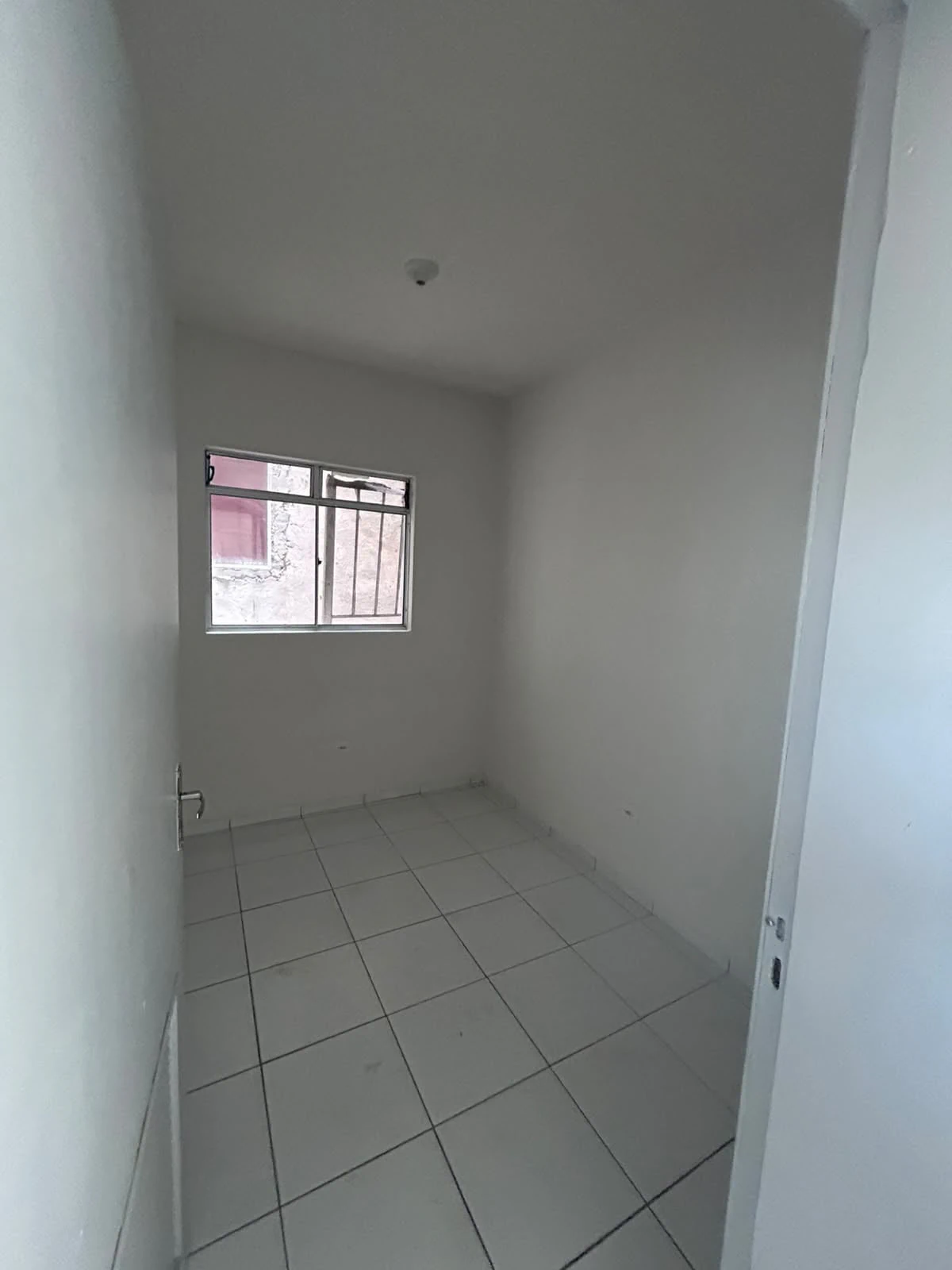 3-bedroom, 60 m² apartment in Curitiba — photo 7