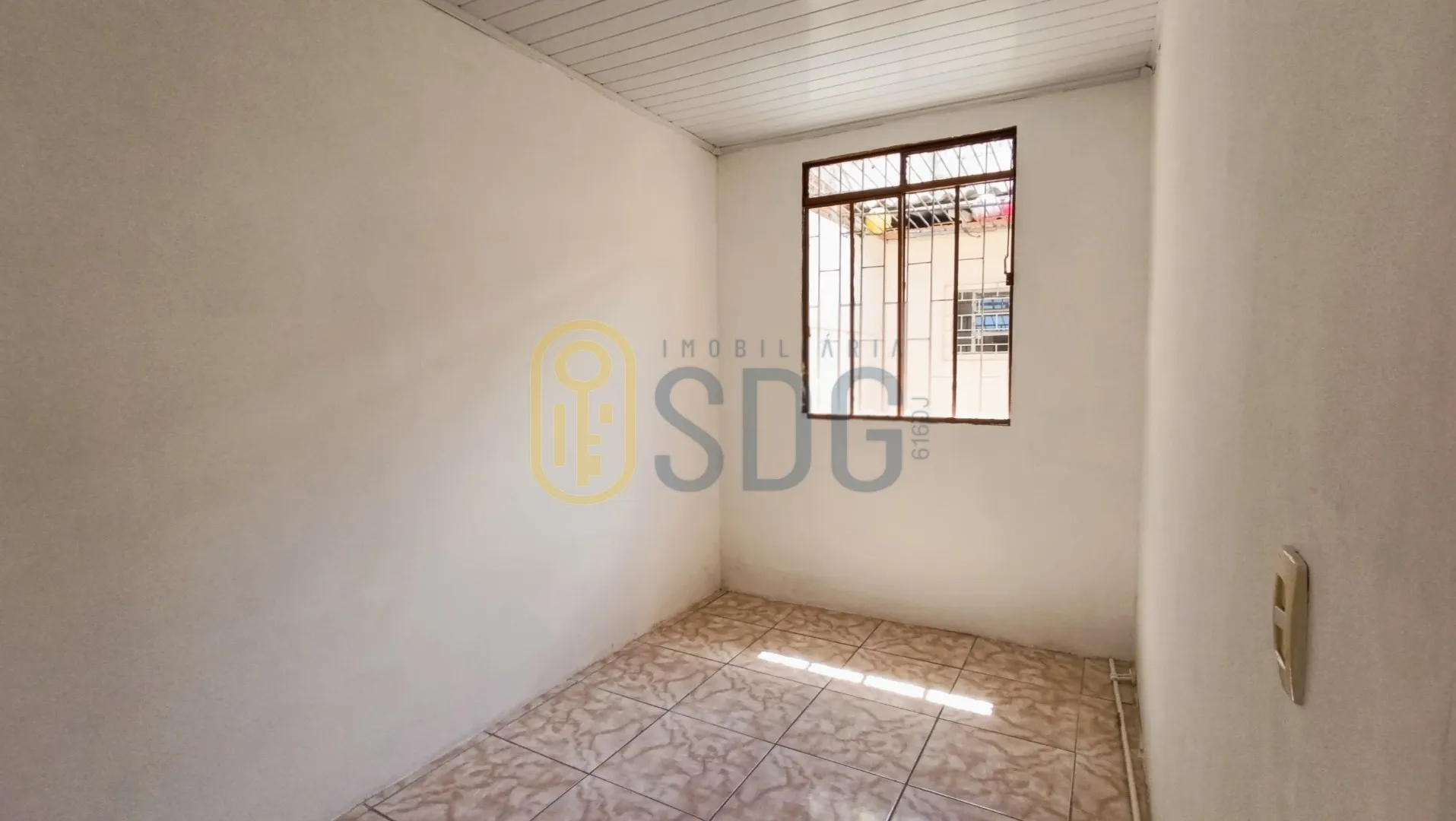 Будинок: 3 спальні, 59 м² — photo 3