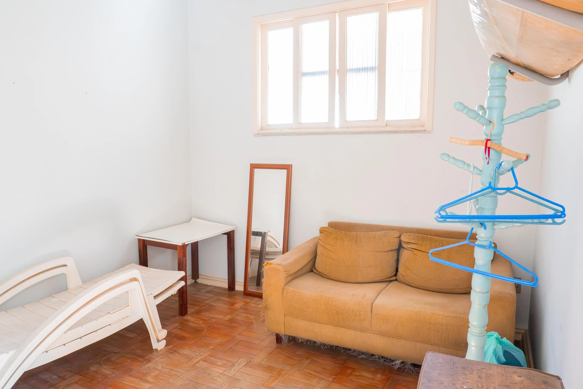 Casa de 7 quartos com piscina privativa, Tijuca — photo 50