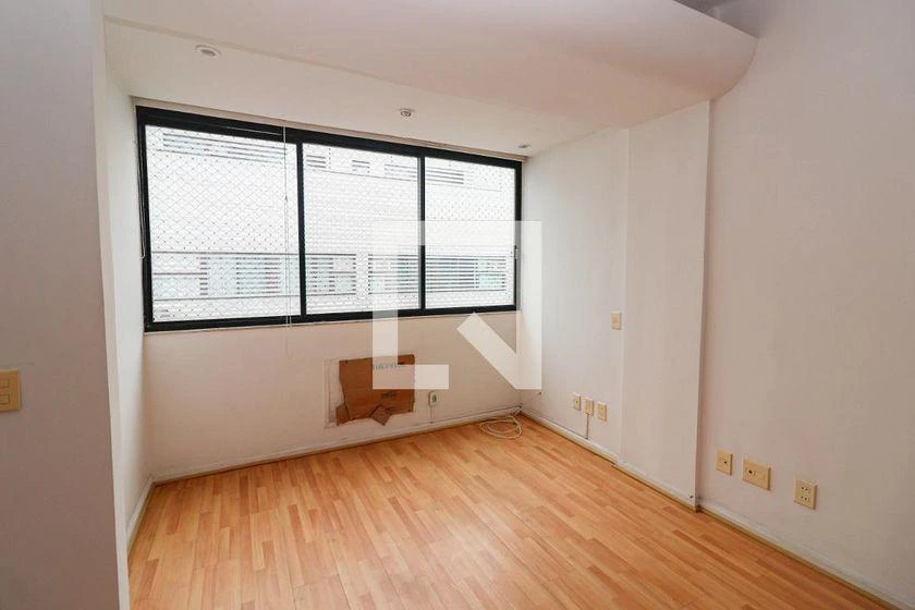 626 m² penthouse with 4 bedrooms and 3 parking spaces — photo 41