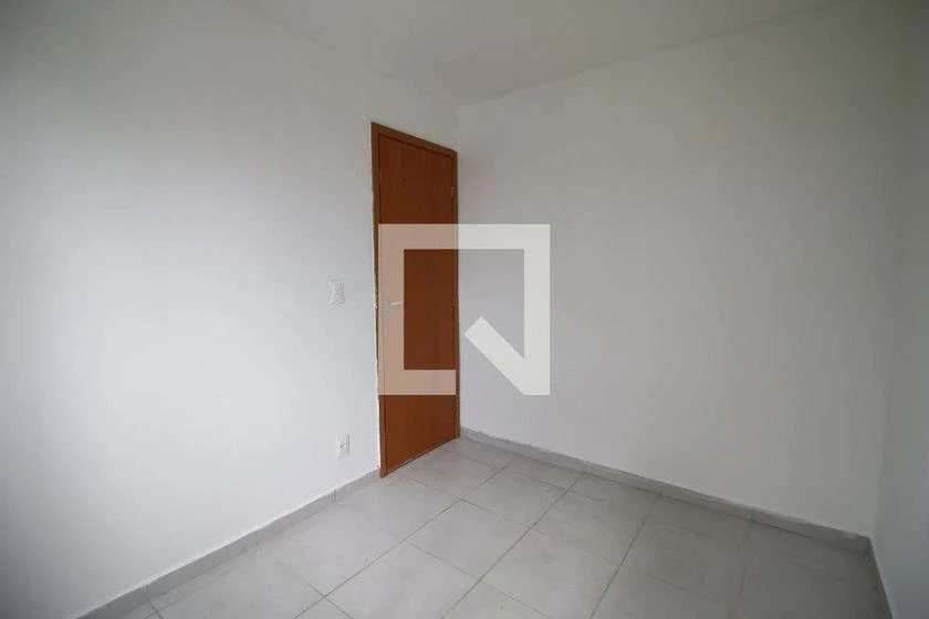 2-bedroom apartment in a building with a pool — photo 26