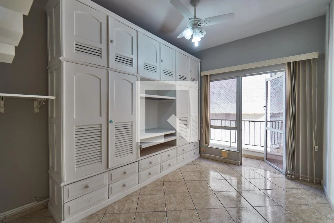 2-bedroom apartment, 1 with its own bathroom, 73 m² — photo 5