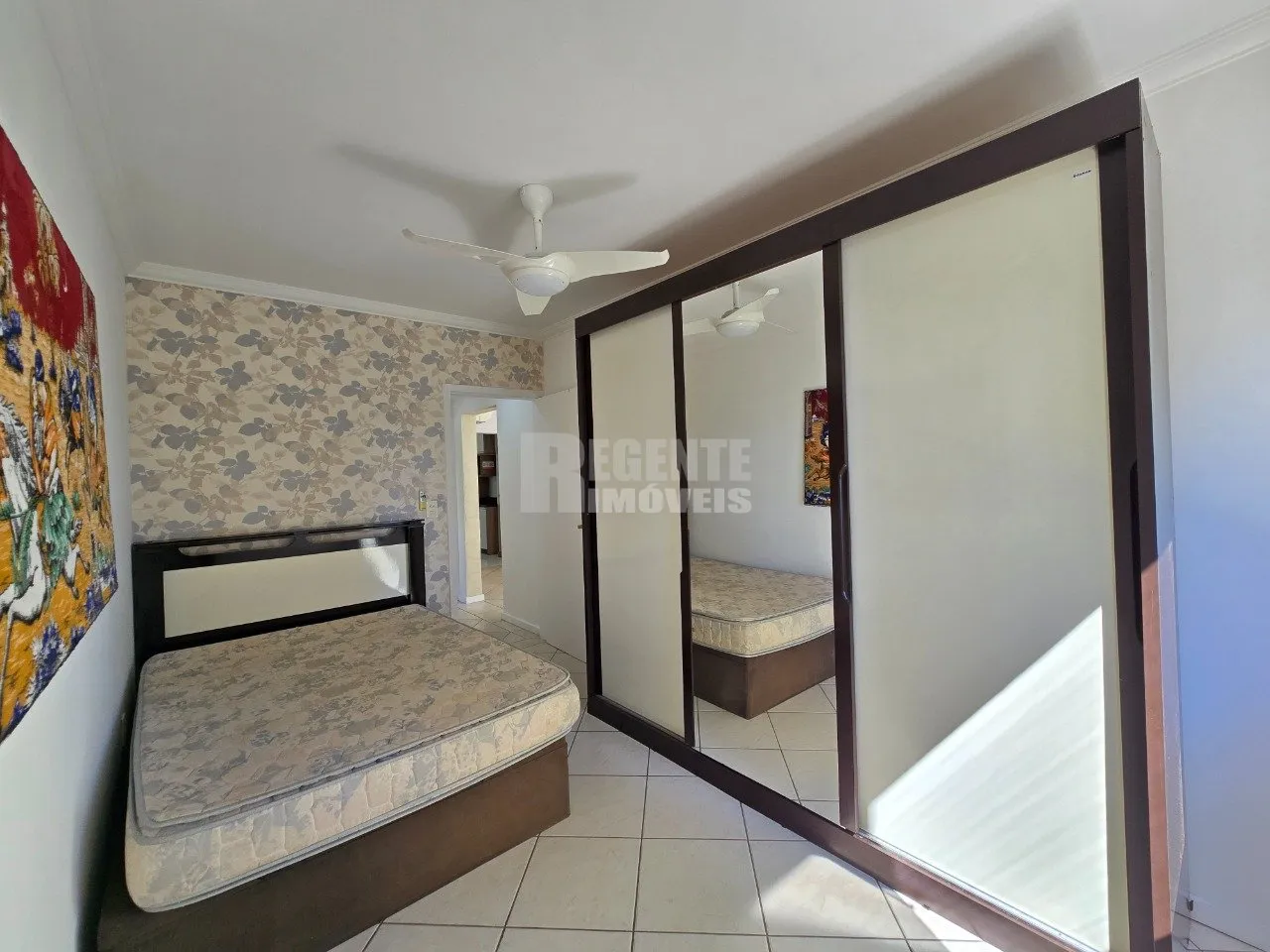 Apartamento de 2 dormitorios de 85 m² con barbacoa — photo 16