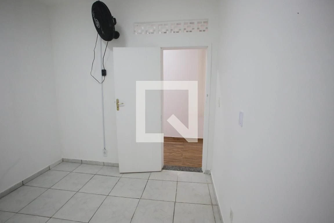 Casa de 1 dormitorio y 35 m² — photo 9