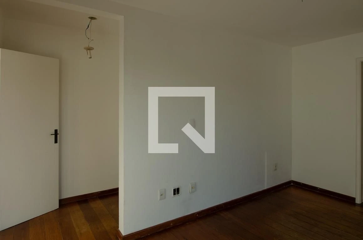 Apartamento com 3 quartos, 1 suíte e 3 vagas de garagem — photo 58