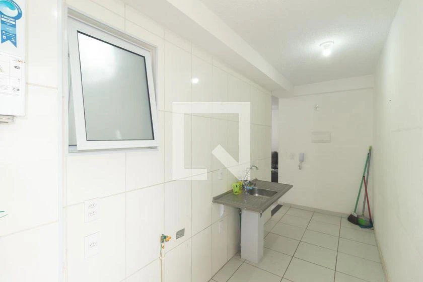 Квартира в аренду с 2 спальнями и 48 м² — photo 46