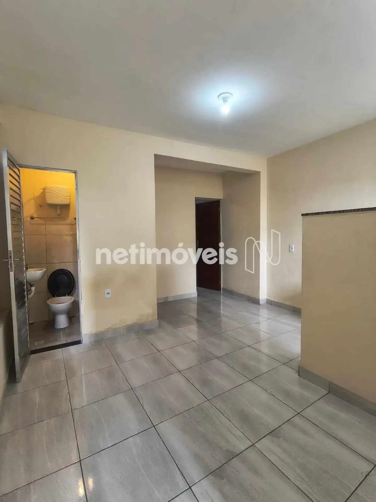 Studio de 30 m², Jardim Carioca — photo 5