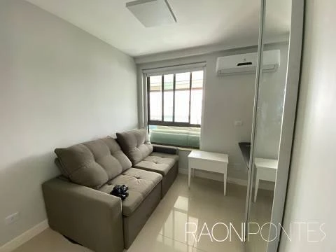 Cobertura com 5 quartos e 286 m², com 3 vagas — photo 19