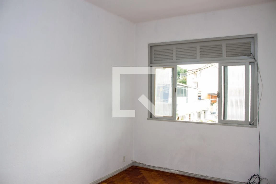 Деревянный пол или ламинат и 2 спальни: квартира 57 м² — photo 4
