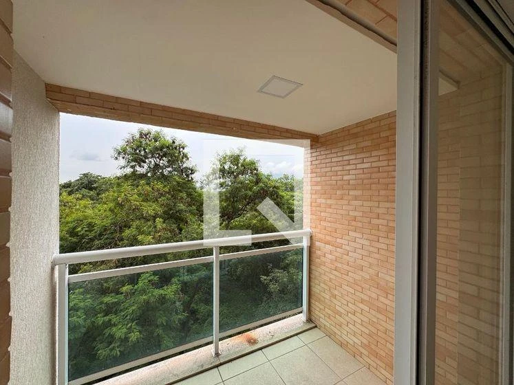 158 m² apartment with a park view and a grill on the balcony — photo 28
