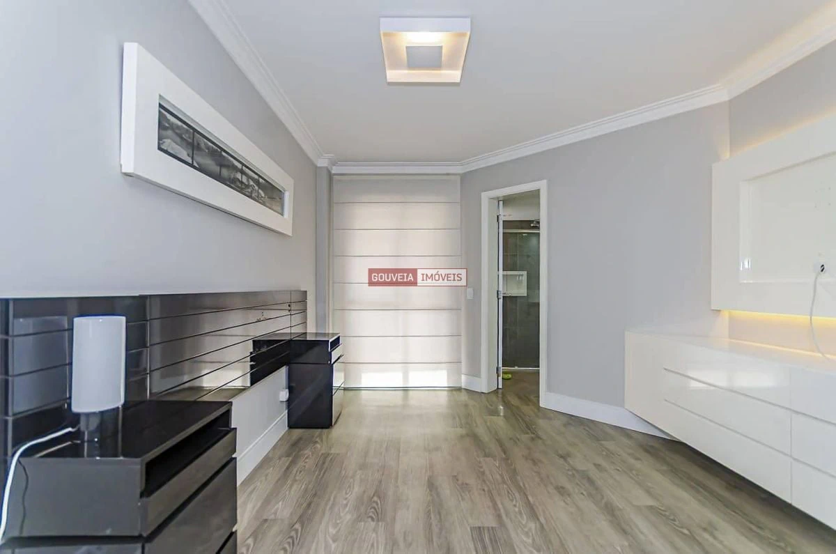 Квартира 193 м² з власним басейном та гардеробною — photo 4