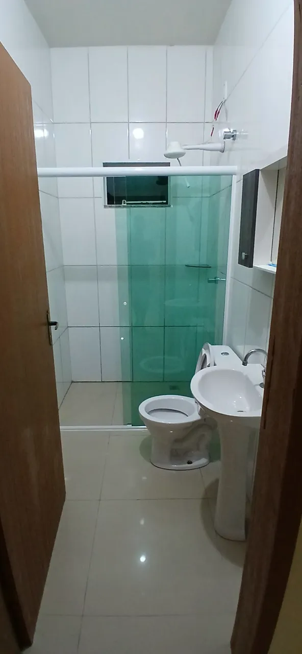 375 m² house with a dishwasher and a water view — photo 16
