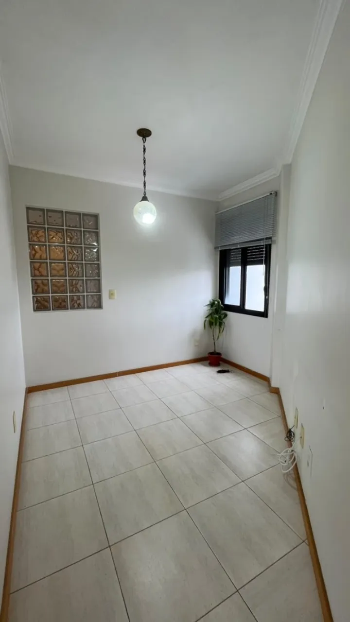 Apartment, 138 m², with a bathtub — photo 16