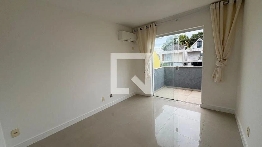 4-bedroom house with a washing machine — photo 47