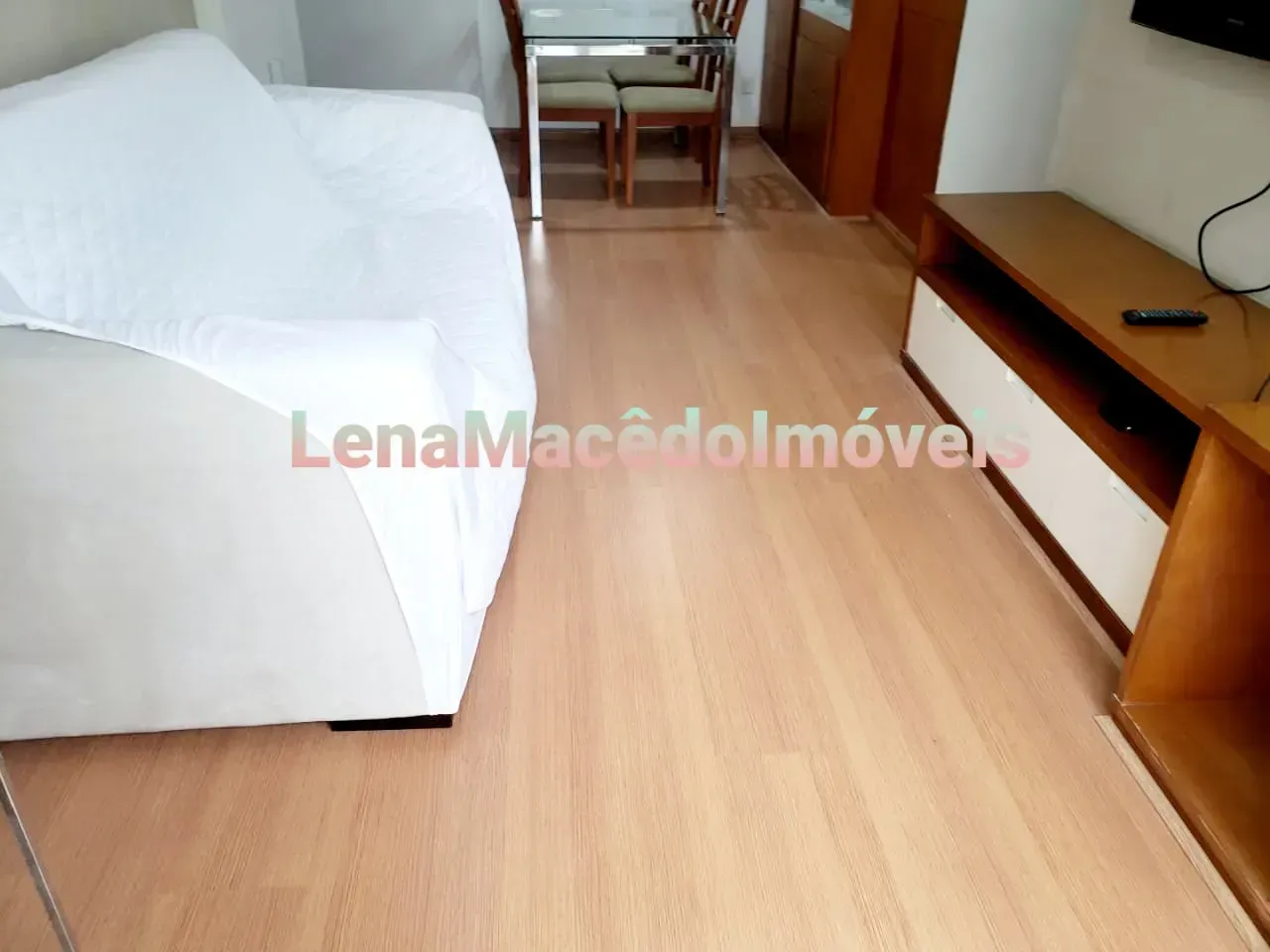 Apartamento para aluguel com 78 m², 2 quartos e 3 banhos — photo 14