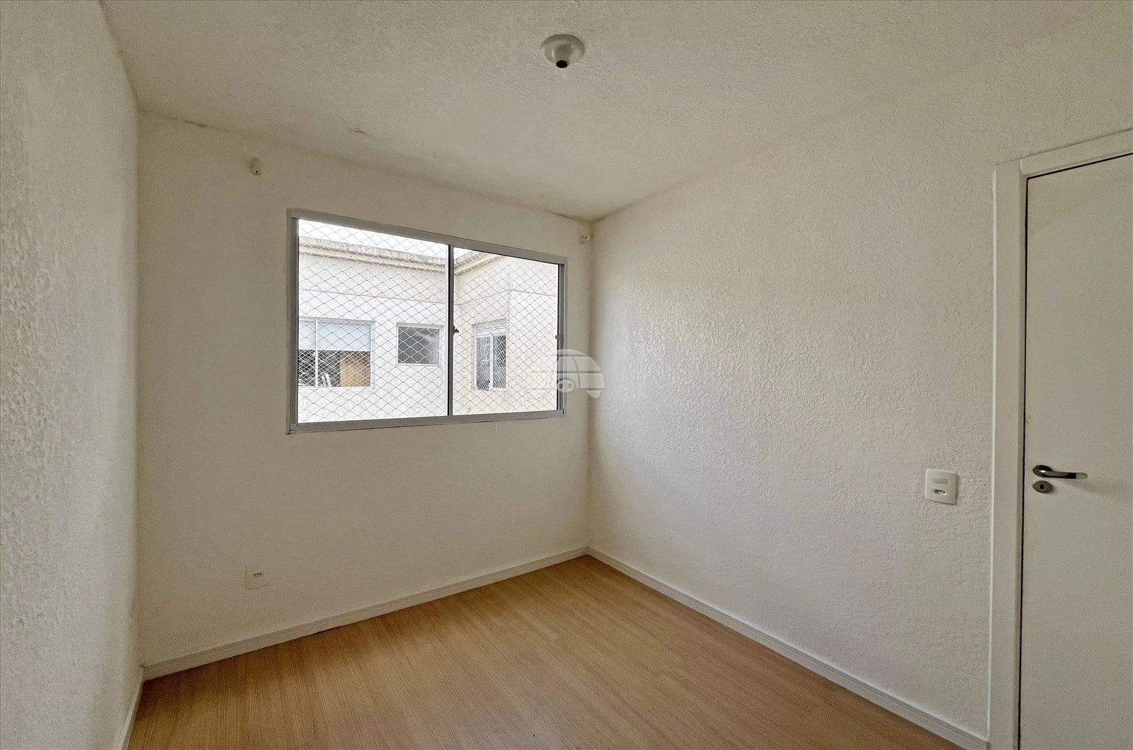 2-bedroom apartment, 38 m² — photo 9