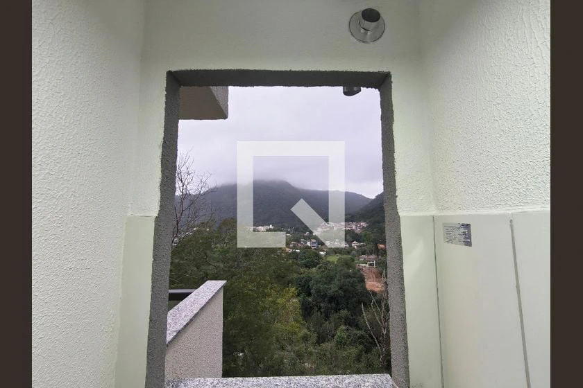 Apartamento de 115 m² com 2 quartos e área de lavanderia — photo 27
