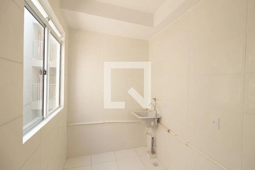 Rental apartment with 2 bedrooms and a closed kitchen — photo 23