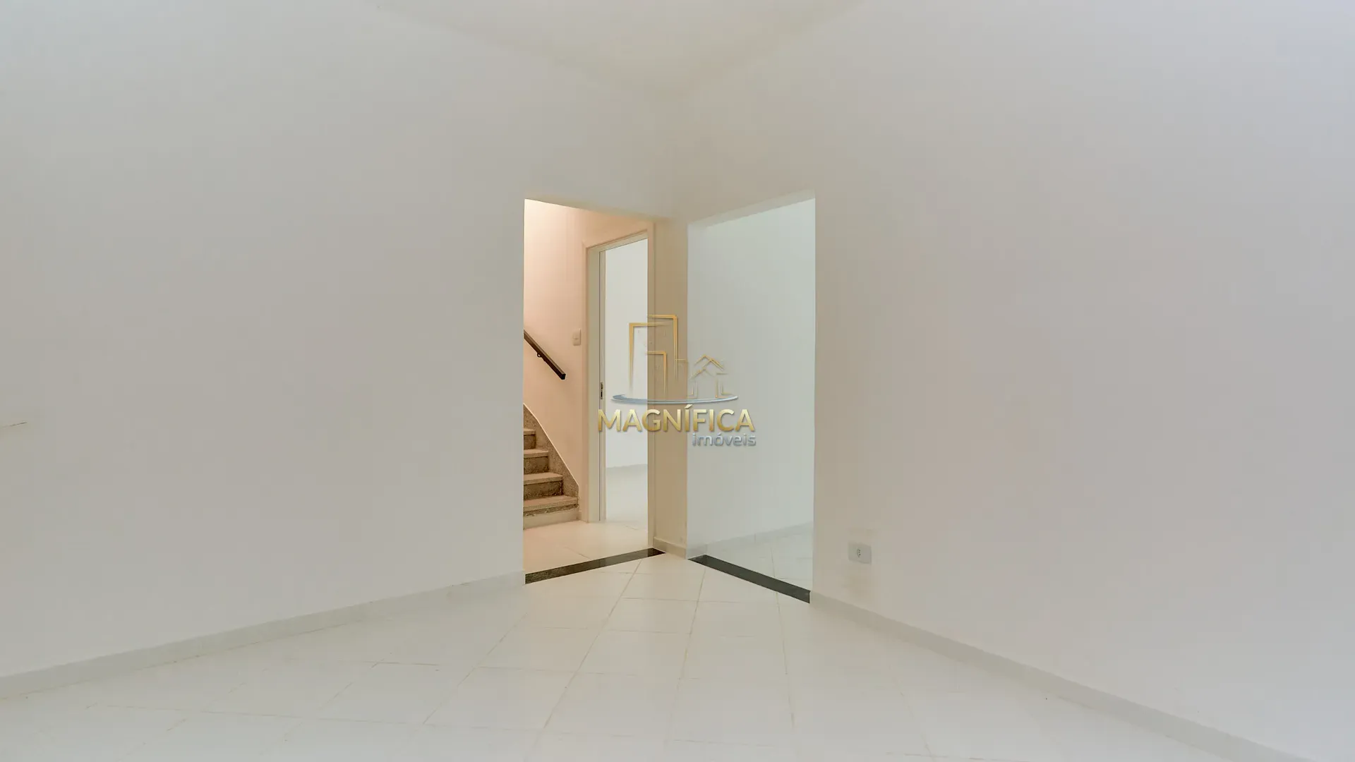 Casa sin muebles para alquiler con 12 dormitorios y 4 baños — photo 31