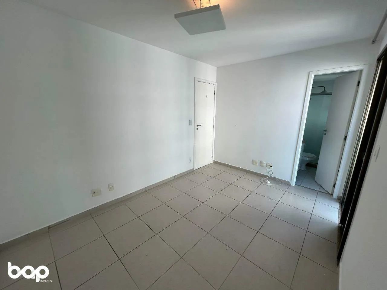 Cobertura duplex com 3 quartos e vista da água — photo 8