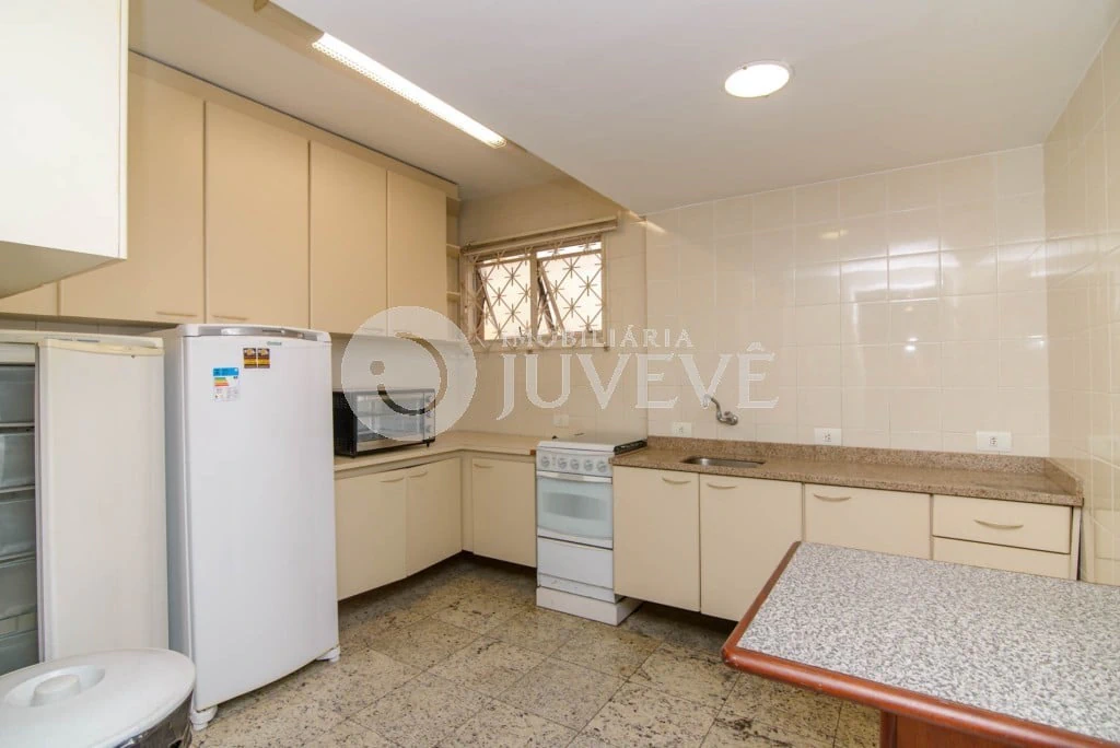 Furnished apartment, 88 m², with a washing machine — photo 2